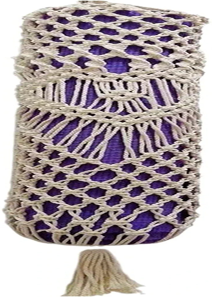 SARKCH Yoga Mats Fitness Cushion Bag Fashion Yoga Cushion Bag Yoga Bag Large Size Pocket Fits Most Sizes Cushion Yoga Cushion Bag Foam Rollers