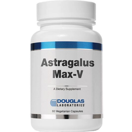 Astragalus Max-V