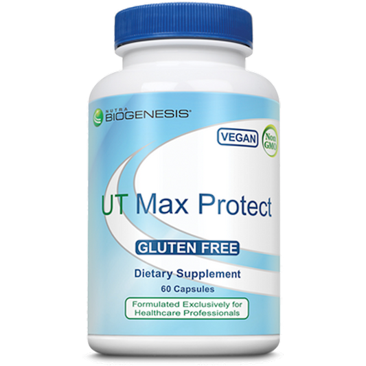UT Max Protect