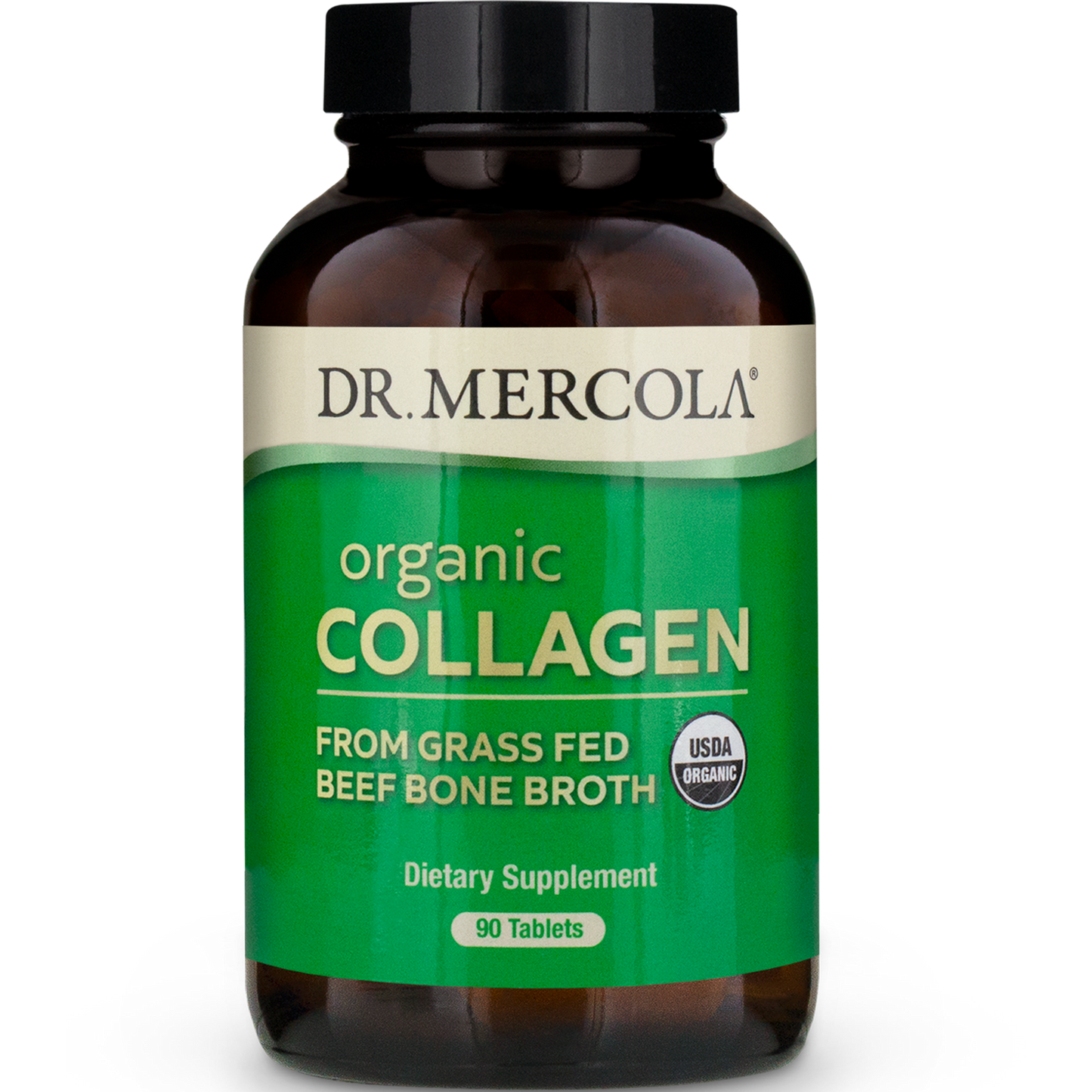 Collagen Bone Broth