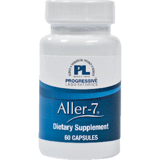 Aller-7