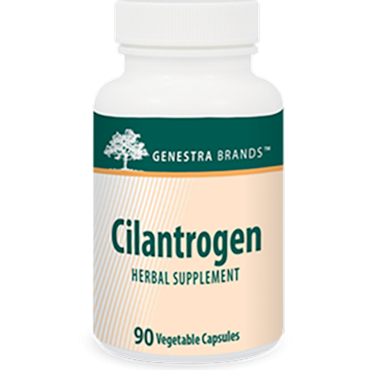Cilantrogen