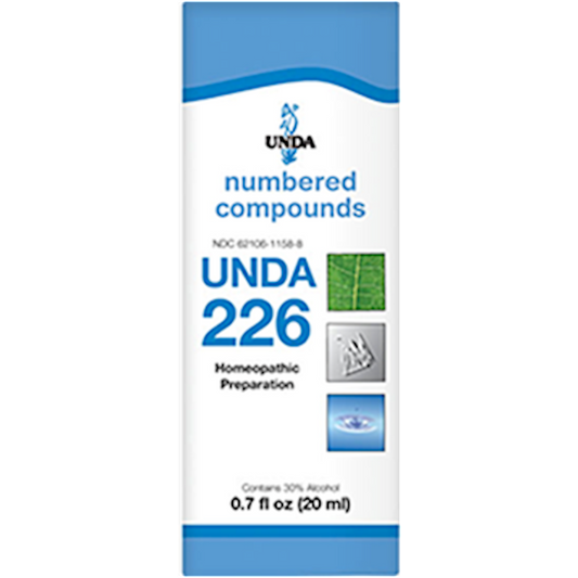 Unda 226