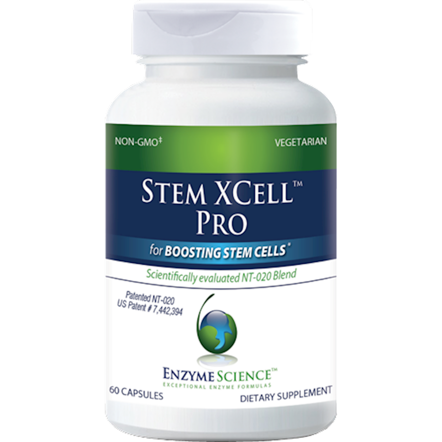 Stem Xcell Pro