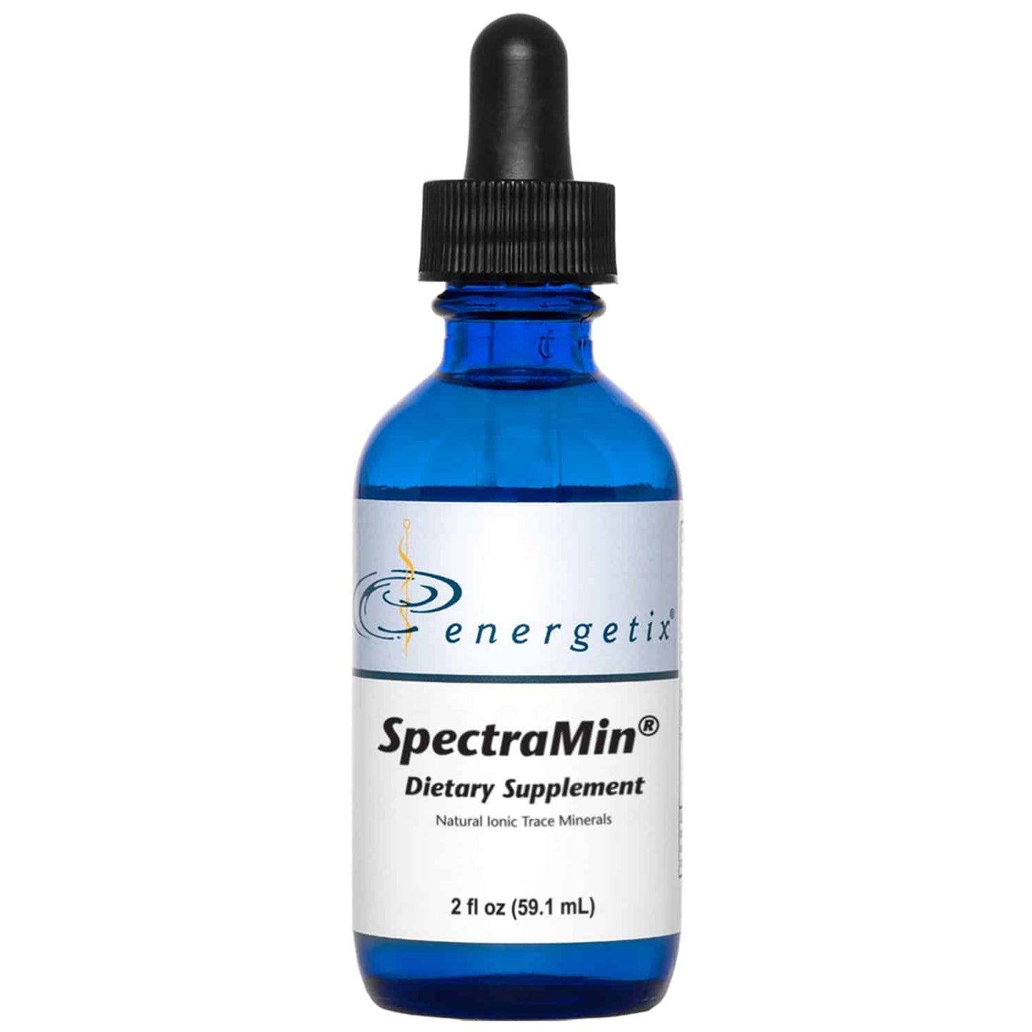 SpectraMin®