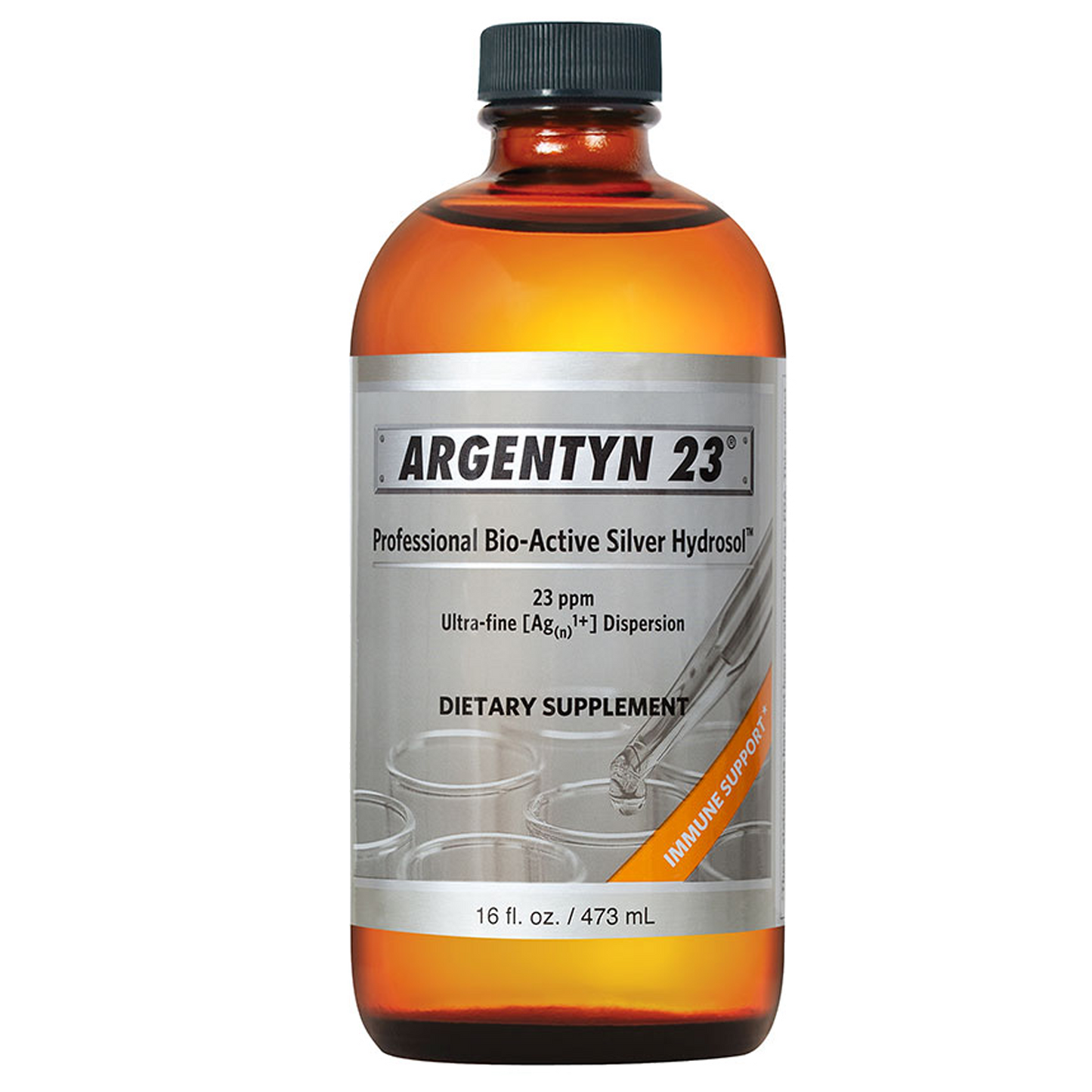 Argentyn 23 16 oz
