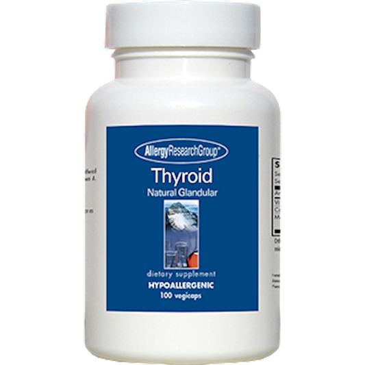Thyroid