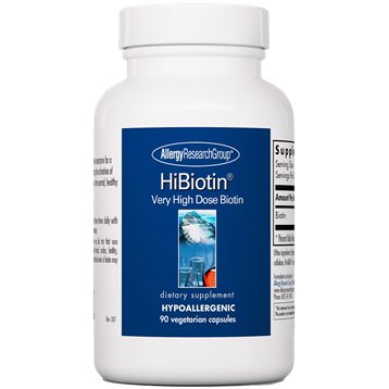 HiBiotin