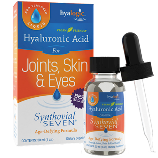 Synthovial Seven 1 oz