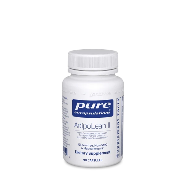 AdipoLean II
