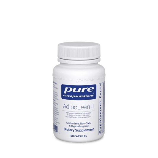 AdipoLean II
