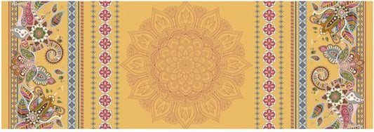 AIZHIYI Yoga Towel,Microfiber Towels,Quick Dry Yoga Towel,Yoga Mat Towel,Beach Towels,Camping, Sports, Beach, Backpacking, Yoga, Gym, Travel Towel Microfiber Hot Yoga Towel for Women & Men