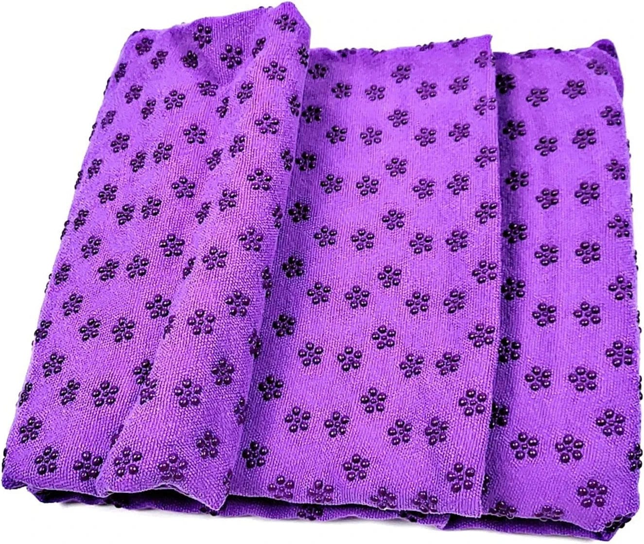 Aokid Yoga Mat Fitness Exercise Pilates Mat Easy to Wash for Home