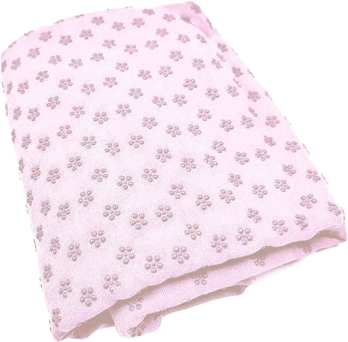 Aokid Yoga Mat Fitness Exercise Pilates Mat Easy to Wash for Home