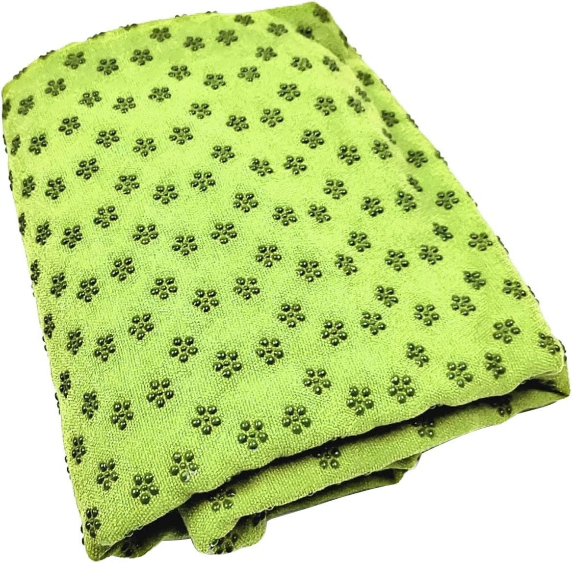 Aokid Yoga Mat Fitness Exercise Pilates Mat Easy to Wash for Home