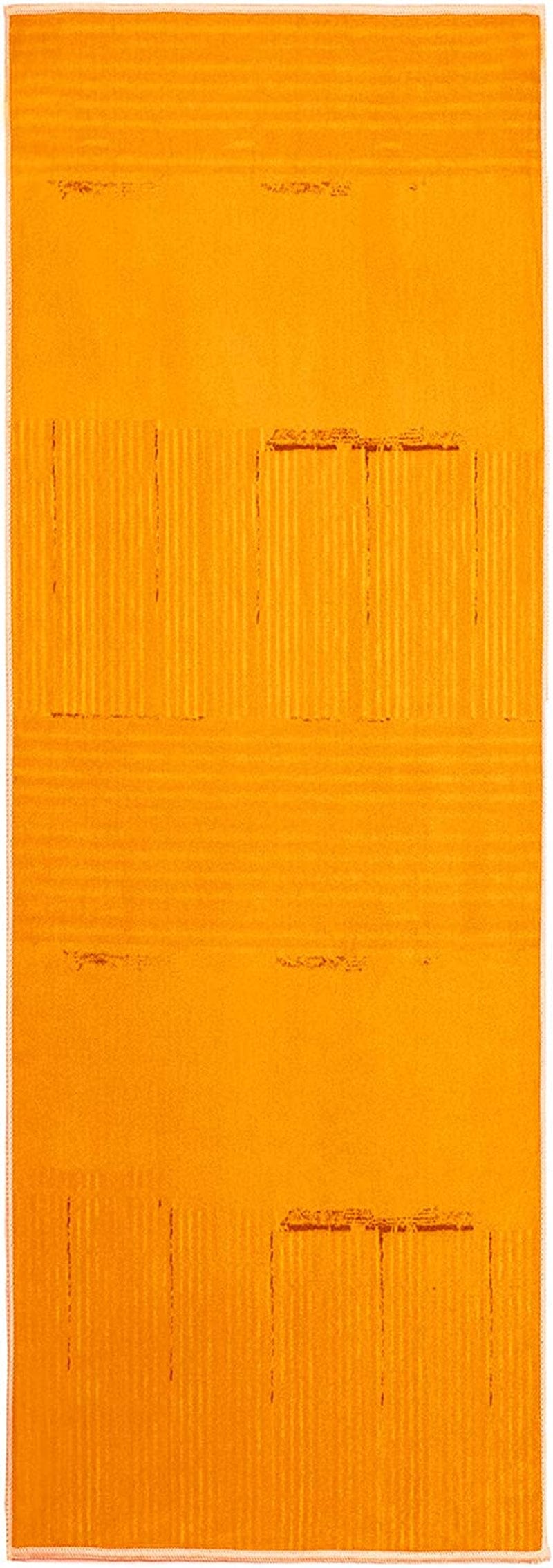 Areté | Unique Yoga Mat Towel + Matching Face Towel | #1 Non Slip | Sweat Absorbent + Luxury Soft | Fits Mat Perfectly | Best for Bikram, Hot Yoga, Vinyasa, Pilates, Gym + Travel | Non Bleeding Color