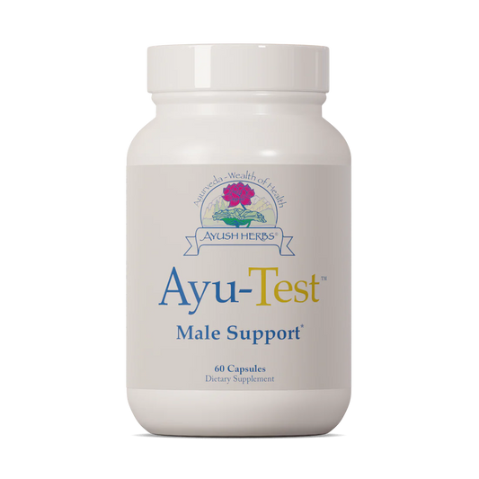 Ayu-test™