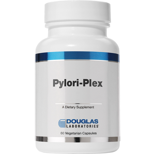 Pylori-Plex