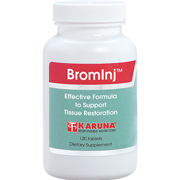 BromInj