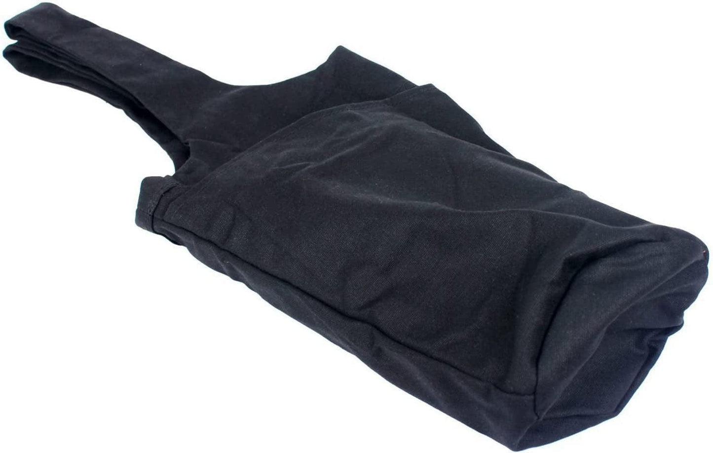BESTORI Yoga Mat Bag with Large Size Pocket and Zipper Pocket,Fit Most Size Mats