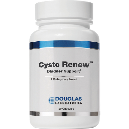 CystoRenew