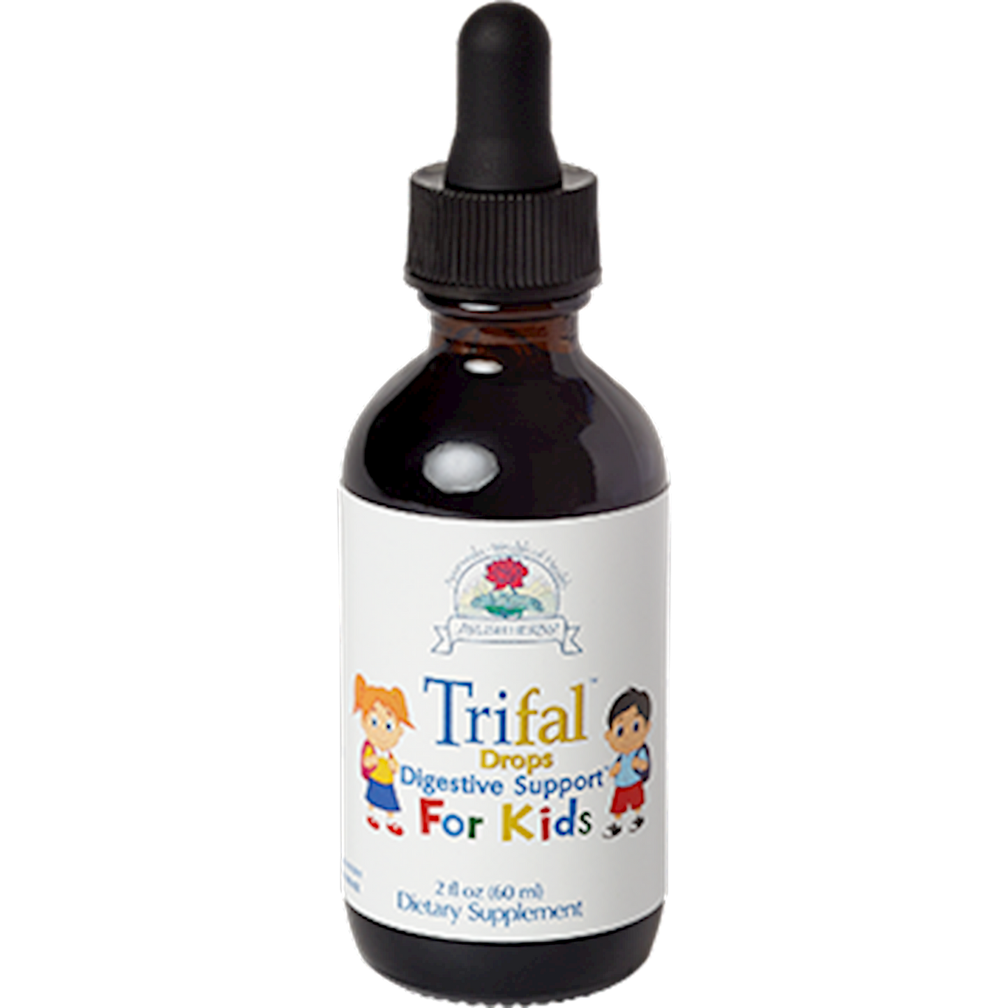 Trifal for Kids