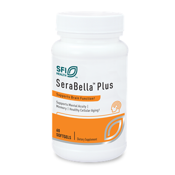 SeraBella™ Plus