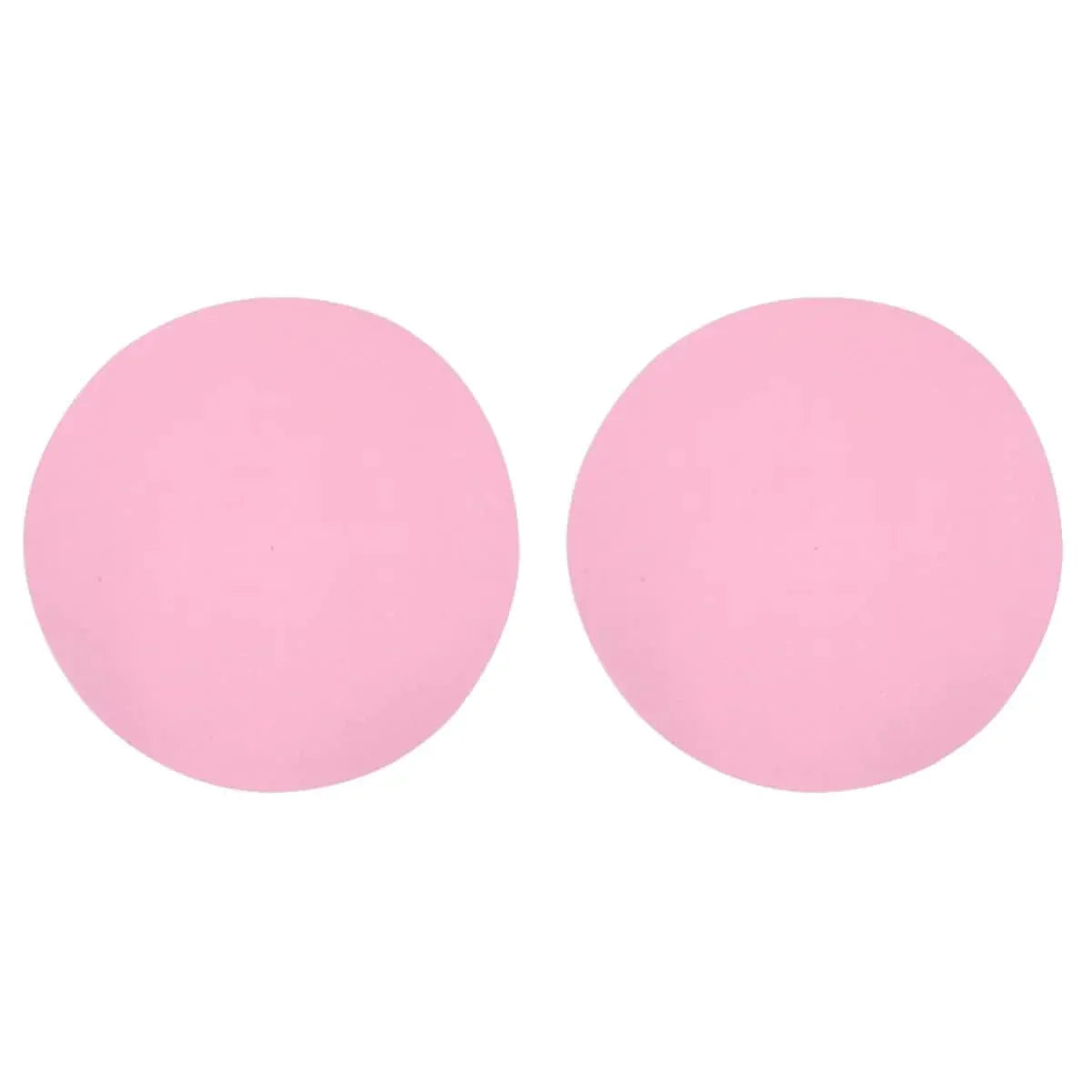 CLISPEED Yoga Mat Pad Hot Yoga Mat Non Slip Yoga Mat Pilates Mat Exercise Cushion Round