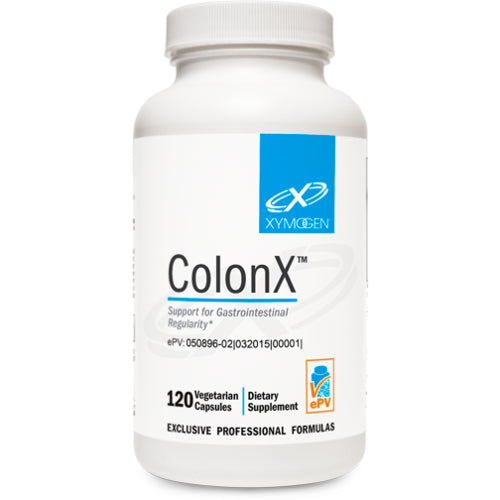 ColonX™