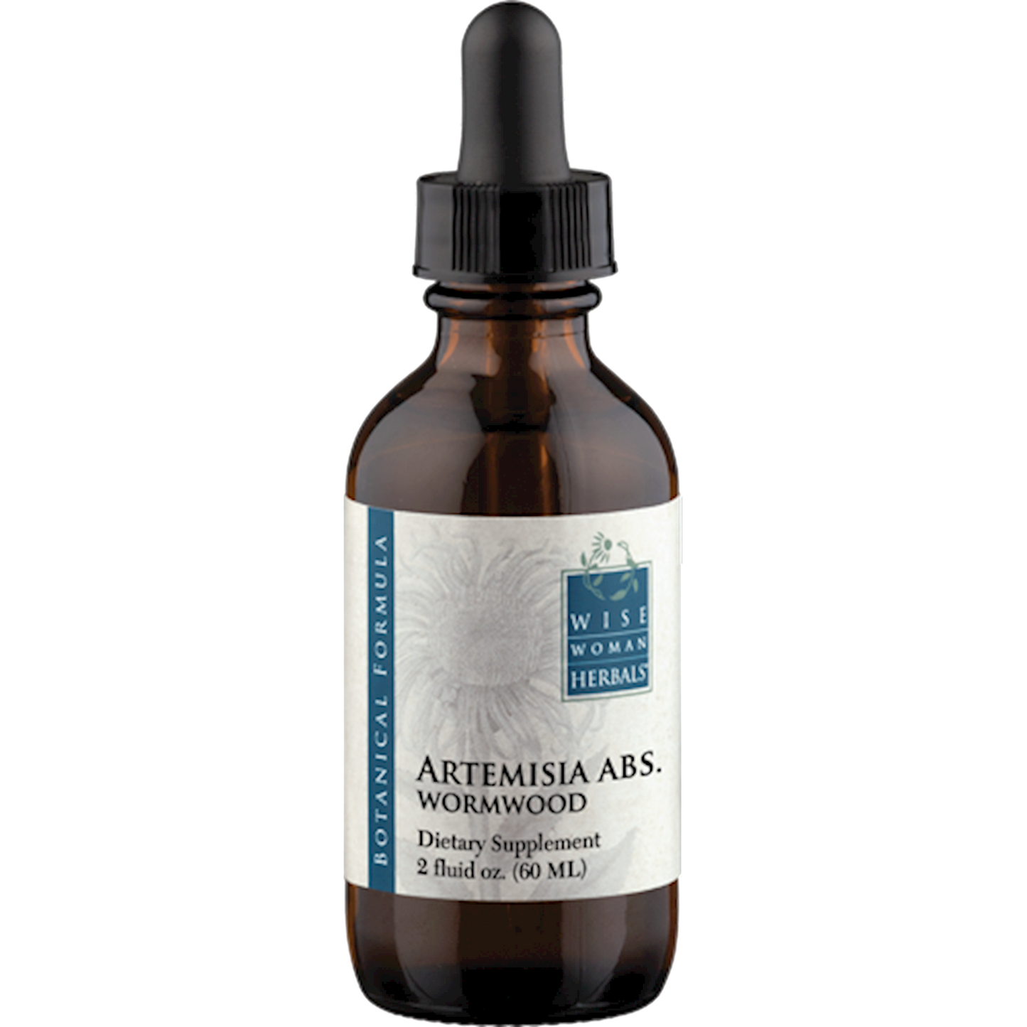 Artemisia Abs/Wormwood 2 oz