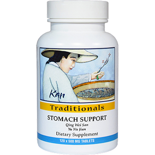 Stomach Support