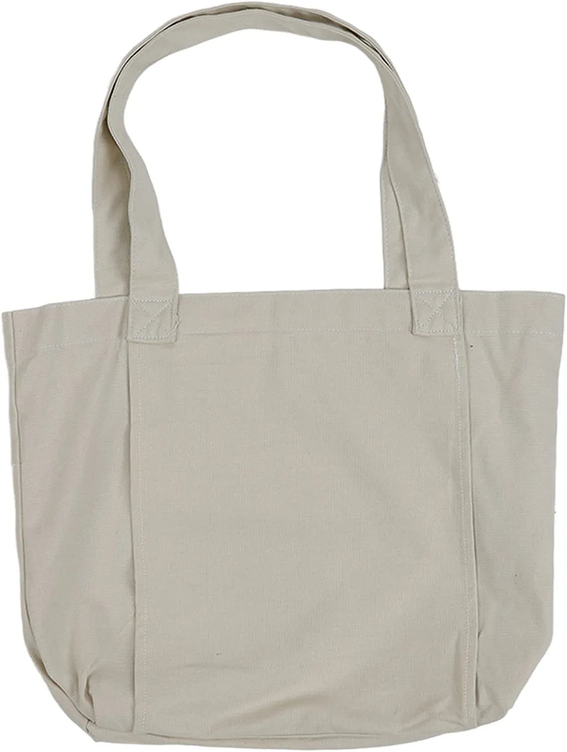 Yoga Tote Bag, Yoga Mat Carrier, Yoga Mat Holder, Yoga Mat Shoulder Bag, Yoga Tote Bag Large Capacity Portable Yoga Mat Carrier for Office Workout Travel Beach Gym(Apricot)