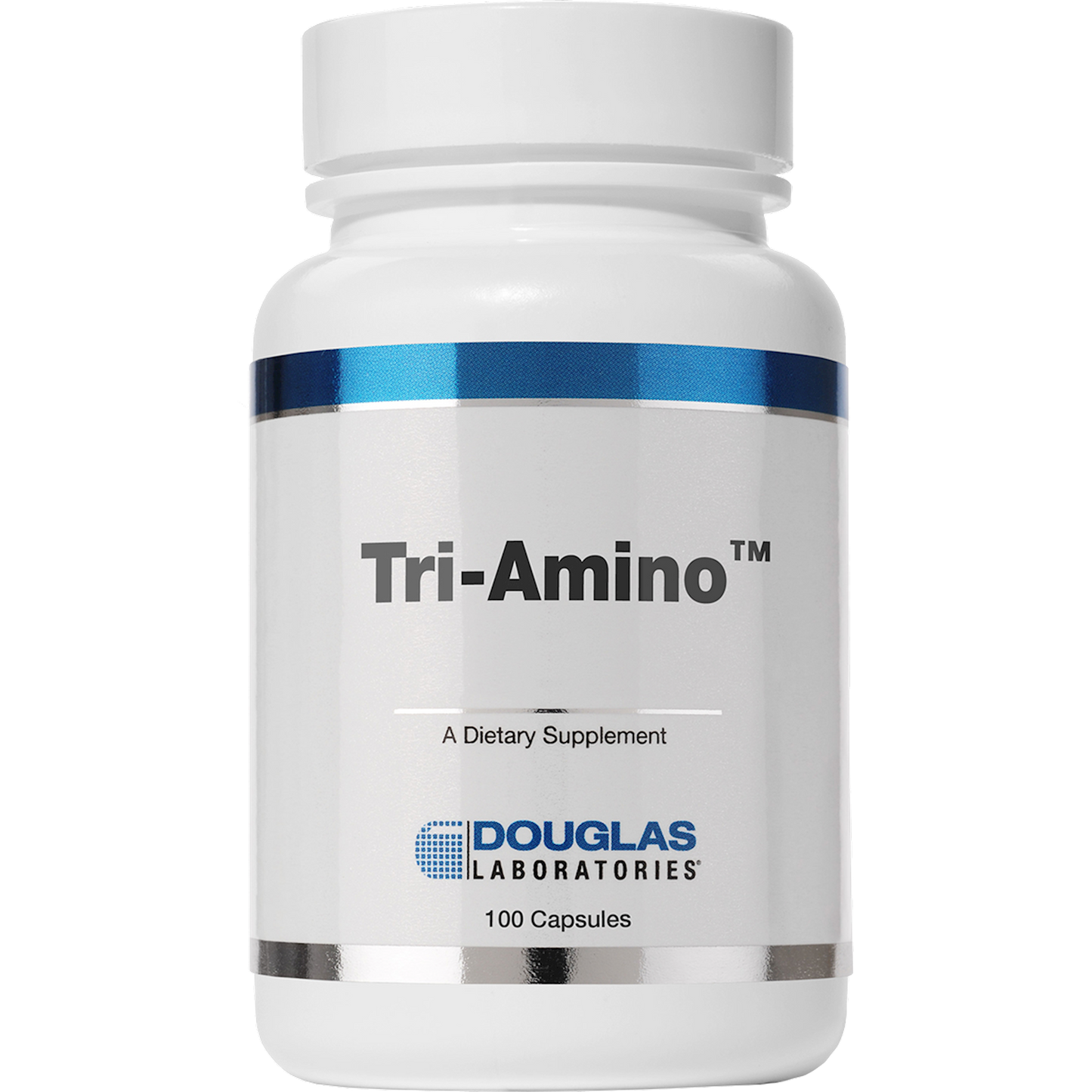 Tri Amino