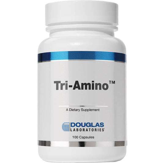 Tri Amino