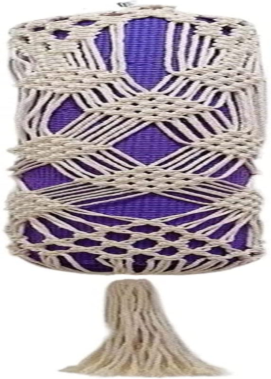 SARKCH Yoga Mats Fitness Cushion Bag Fashion Yoga Cushion Bag Yoga Bag Large Size Pocket Fits Most Sizes Cushion Yoga Cushion Bag Foam Rollers