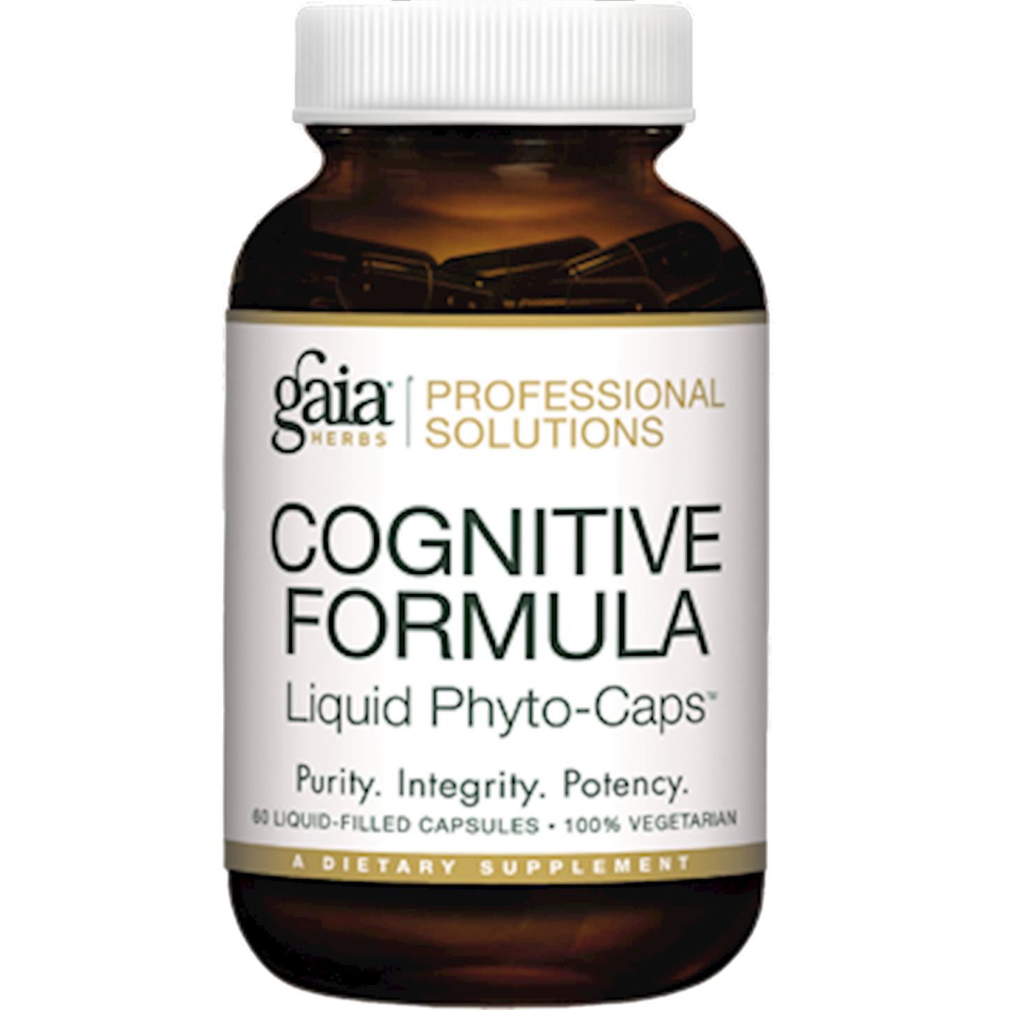 Cognitive Pro