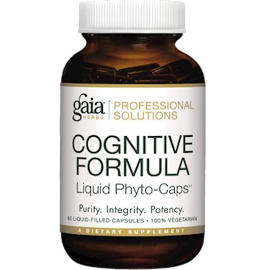 Cognitive Pro