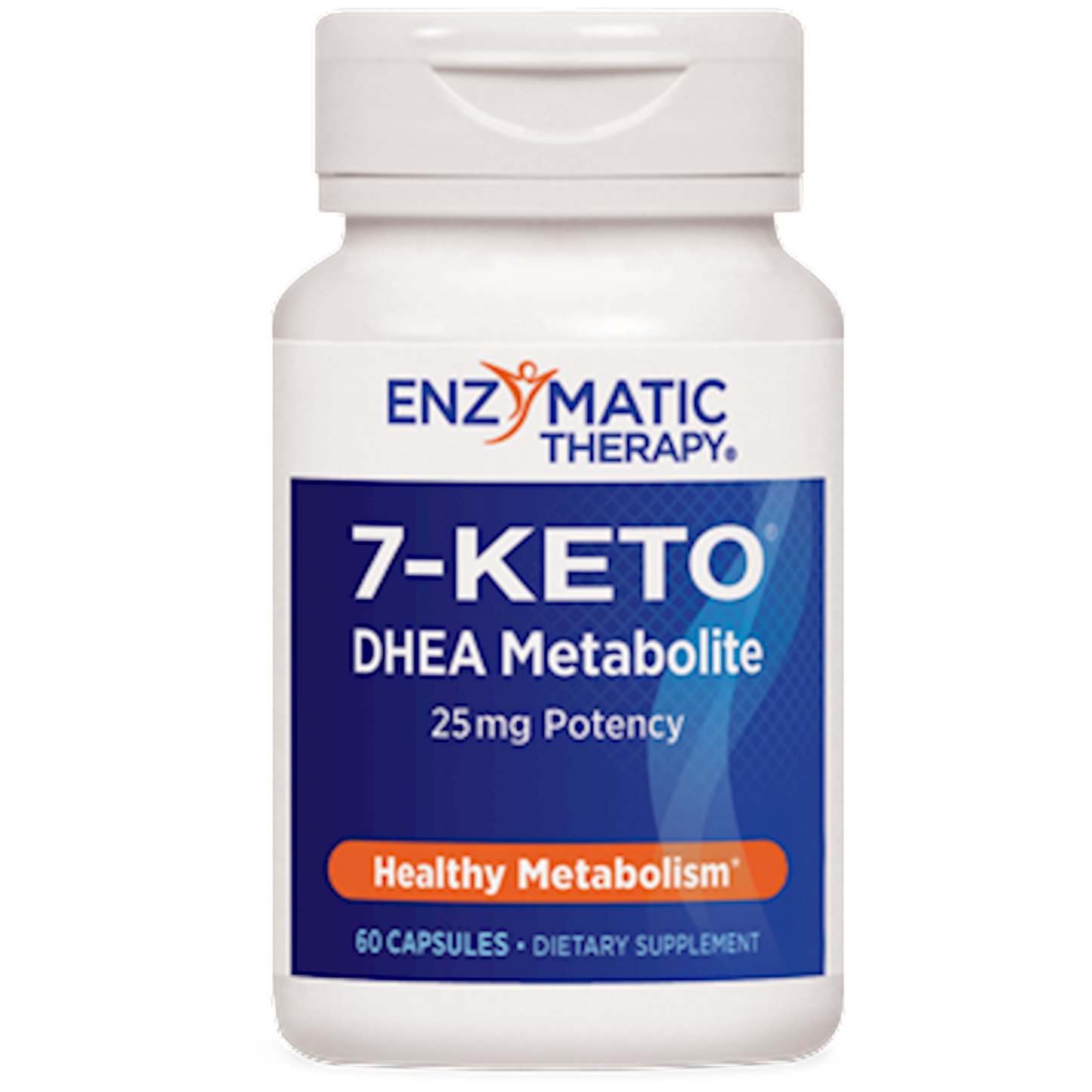 7-KETO3 DHEA