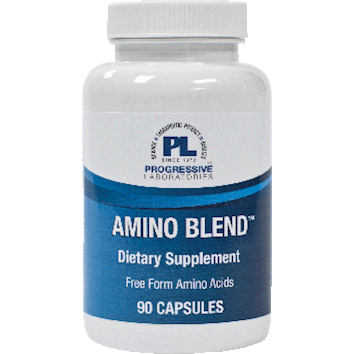 Amino Blend