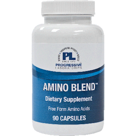Amino Blend