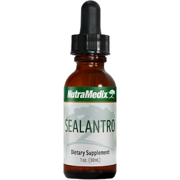 Sealantro 1 fl oz