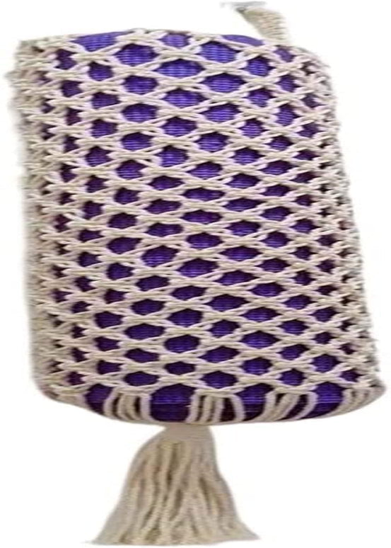 SARKCH Yoga Mats Fitness Cushion Bag Fashion Yoga Cushion Bag Yoga Bag Large Size Pocket Fits Most Sizes Cushion Yoga Cushion Bag Foam Rollers