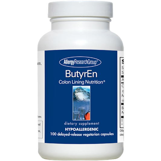 ButyrEn
