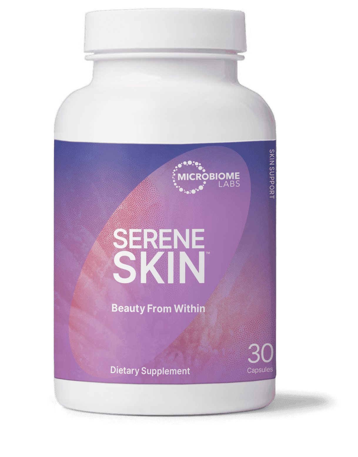 SereneSkin