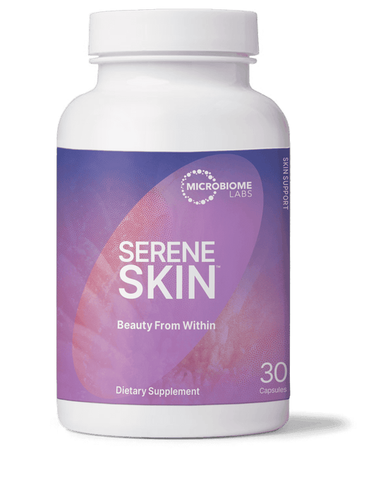 SereneSkin