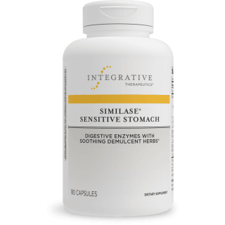 Similase® Sensitive Stomach