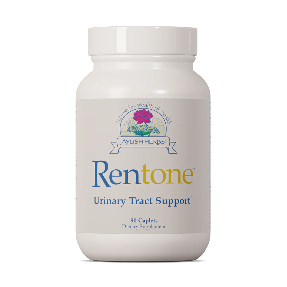 Rentone™