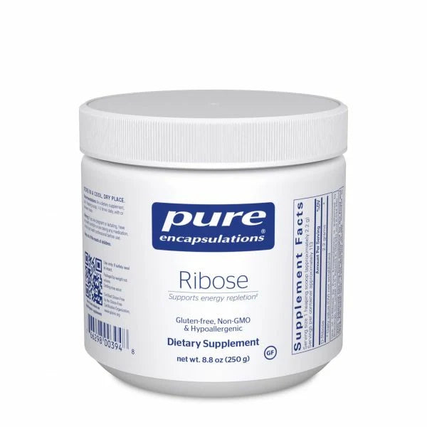 Ribose