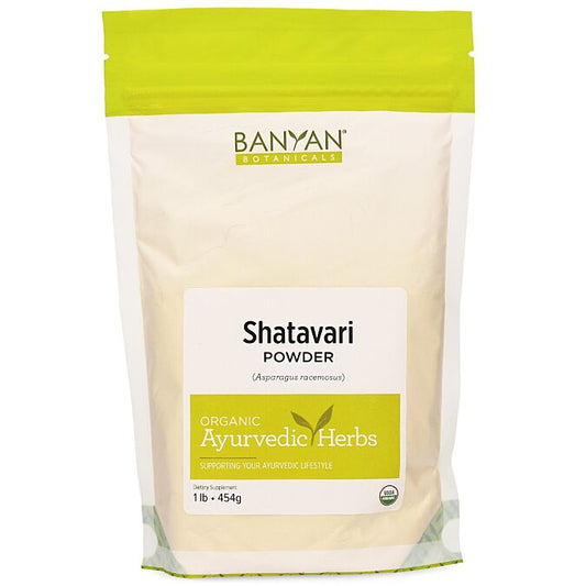 Shatavari Powder