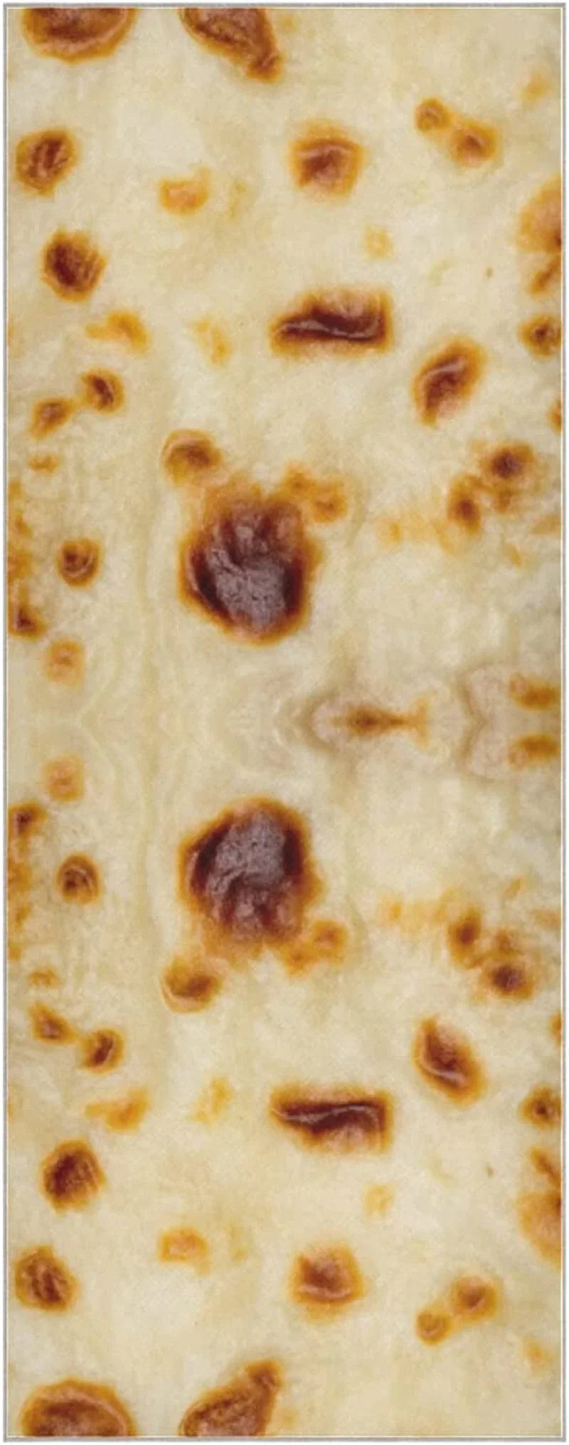 Soft Sweat Absorbent Non Slip Yoga Mat Towel, Durable Folding Workout Towel for Pilates Exercise, Fitness Mat Towel with Bag